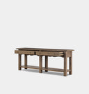 Bayla Console Table