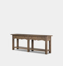 Bayla Console Table