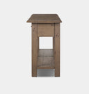 Bayla Console Table