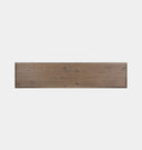Bayla Console Table
