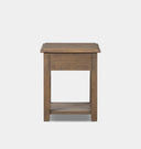 Bayla End Table
