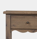 Bayla End Table