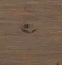 Bayla End Table