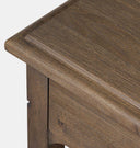 Bayla End Table