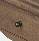 Bayla End Table