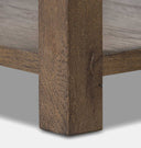 Bayla End Table