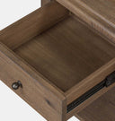 Bayla End Table