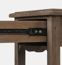 Bayla End Table