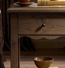 Bayla End Table