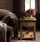 Bayla End Table