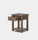 Bayla End Table