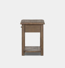 Bayla End Table
