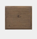 Bayla End Table