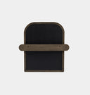 Beau Wall Mirror