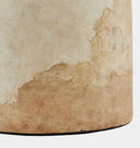 Beaumont Table Lamp