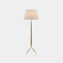 Begonia Floor Lamp