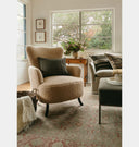 Bell Armchair