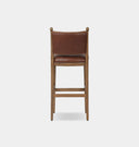 Bella Bar & Counter Stool
