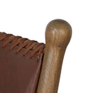 Bella Bar & Counter Stool