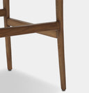 Bella Bar & Counter Stool
