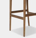 Bella Bar & Counter Stool