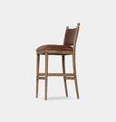 Bella Bar & Counter Stool