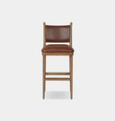 Bella Bar & Counter Stool