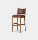 Bella Bar & Counter Stool