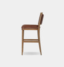 Bella Bar & Counter Stool