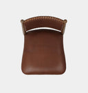 Bella Bar & Counter Stool
