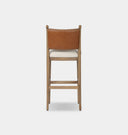 Bella Bar & Counter Stool