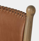 Bella Bar & Counter Stool