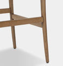 Bella Bar & Counter Stool
