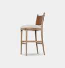 Bella Bar & Counter Stool