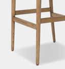 Bella Bar & Counter Stool