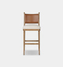 Bella Bar & Counter Stool