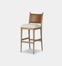 Bella Bar & Counter Stool