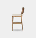 Bella Bar & Counter Stool
