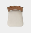 Bella Bar & Counter Stool