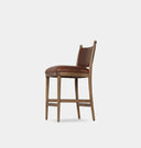 Bella Bar & Counter Stool