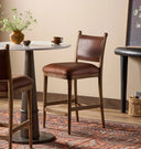 Bella Bar & Counter Stool