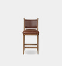 Bella Bar & Counter Stool