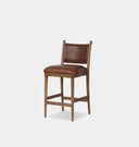 Bella Bar & Counter Stool