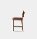 Bella Bar & Counter Stool