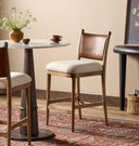 Bella Bar & Counter Stool