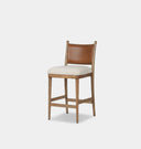 Bella Bar & Counter Stool