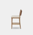 Bella Bar & Counter Stool