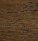 Bennett Armchair