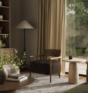Bennett Armchair