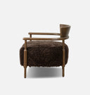 Bennett Armchair